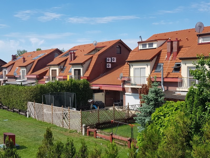 Photo 3 - BLISS Imobiliare