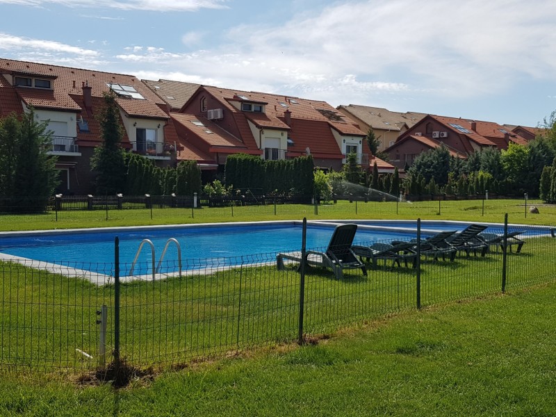 Photo 6 - BLISS Imobiliare
