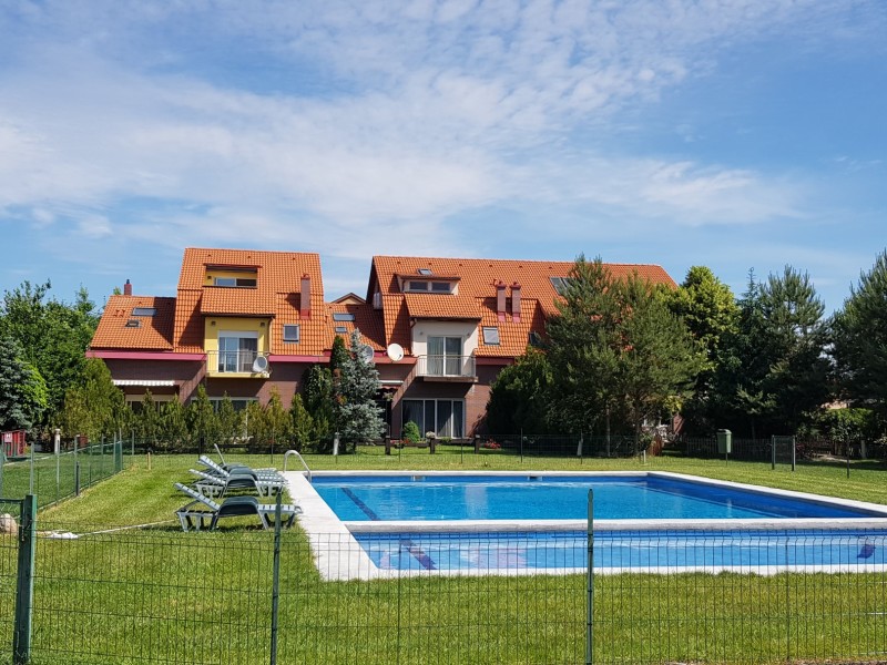 Photo 7 - BLISS Imobiliare