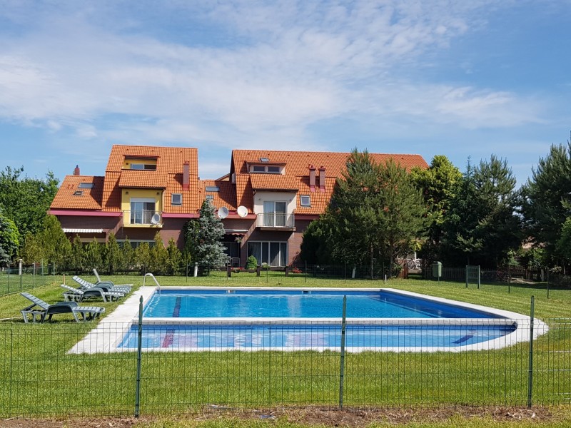 Photo 8 - BLISS Imobiliare