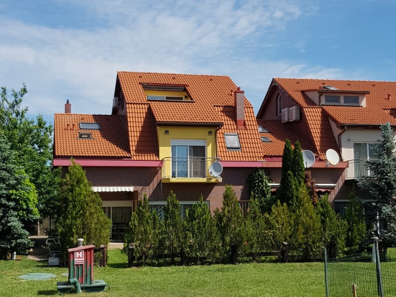 Photo 9 - BLISS Imobiliare
