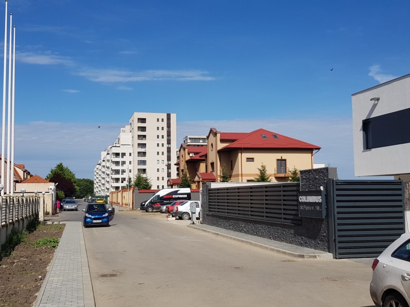 Photo 2 - BLISS Imobiliare