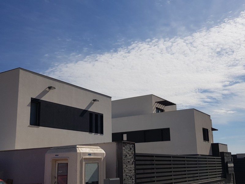 Photo 4 - BLISS Imobiliare