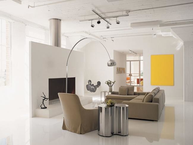Photo 9 - BLISS Imobiliare