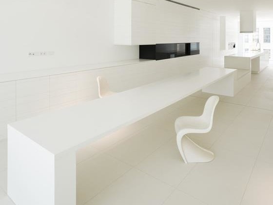 Photo 10 - BLISS Imobiliare