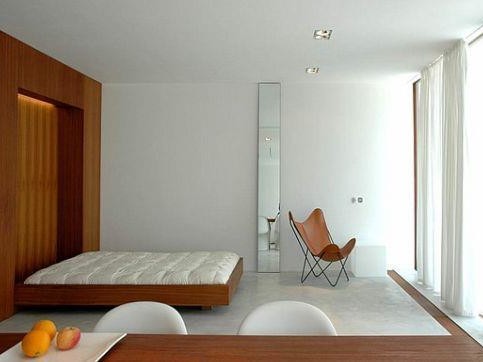 Photo 11 - BLISS Imobiliare