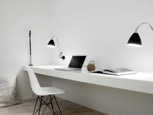 Photo 12 - BLISS Imobiliare