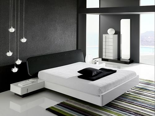 Photo 13 - BLISS Imobiliare