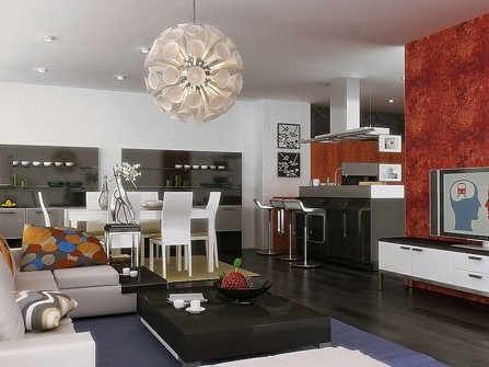 Photo 14 - BLISS Imobiliare