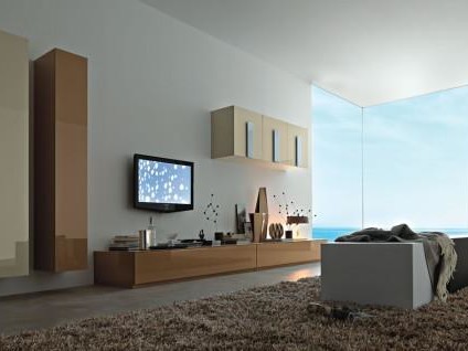 Photo 15 - BLISS Imobiliare