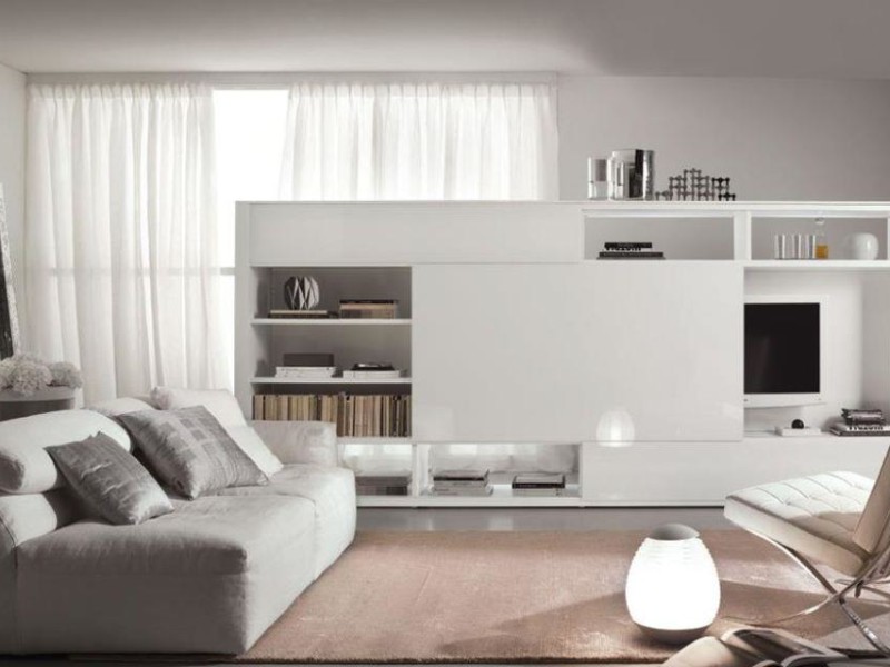 Photo 16 - BLISS Imobiliare