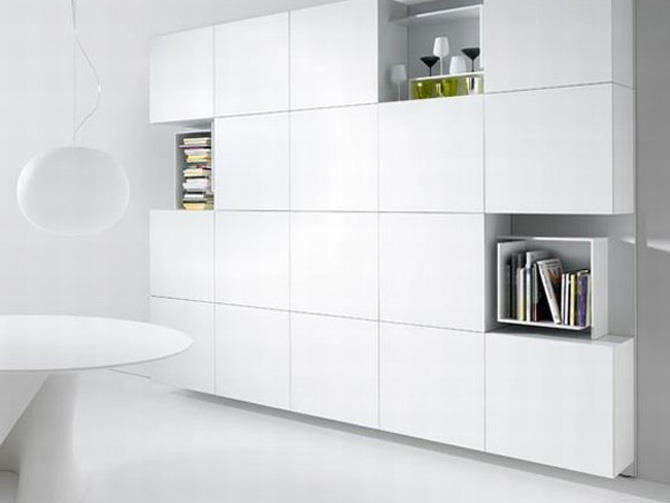 Photo 18 - BLISS Imobiliare