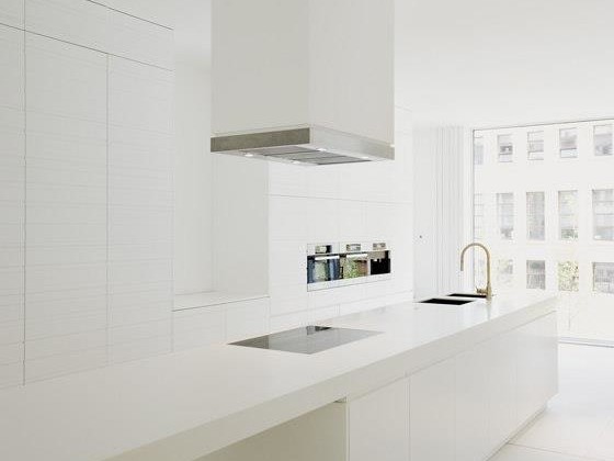 Photo 19 - BLISS Imobiliare