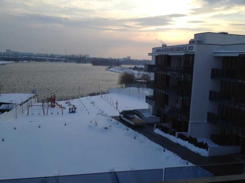 Photo 7 - BLISS Imobiliare