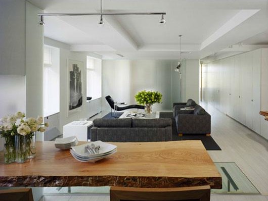 Photo 20 - BLISS Imobiliare