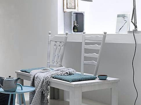 Photo 23 - BLISS Imobiliare