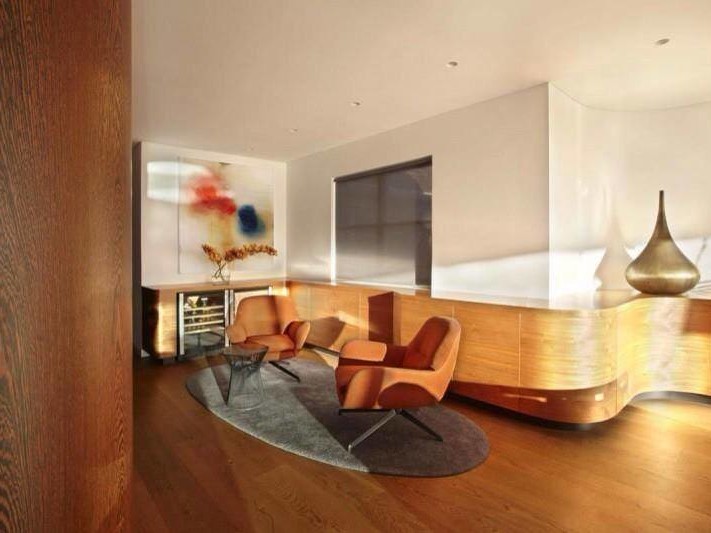 Photo 25 - BLISS Imobiliare