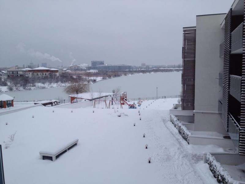 Photo 4 - BLISS Imobiliare