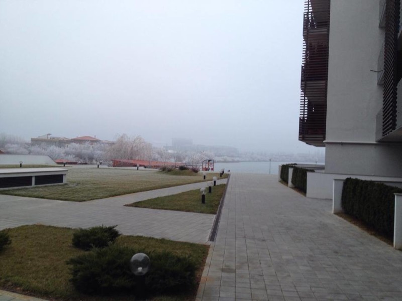 Photo 3 - BLISS Imobiliare