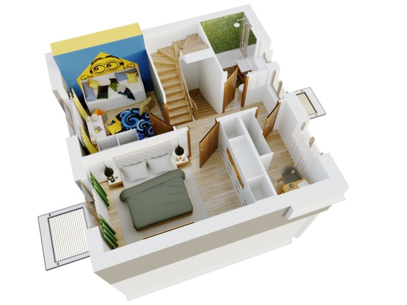Photo 33 - BLISS Imobiliare