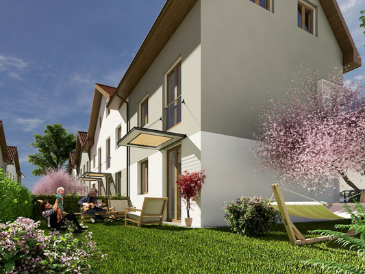 Photo 3 - BLISS Imobiliare