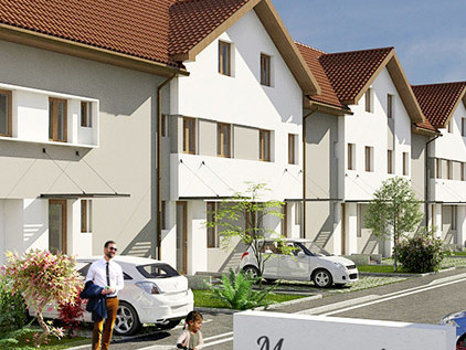Photo 1 - BLISS Imobiliare