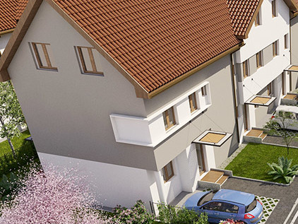 Photo 2 - BLISS Imobiliare