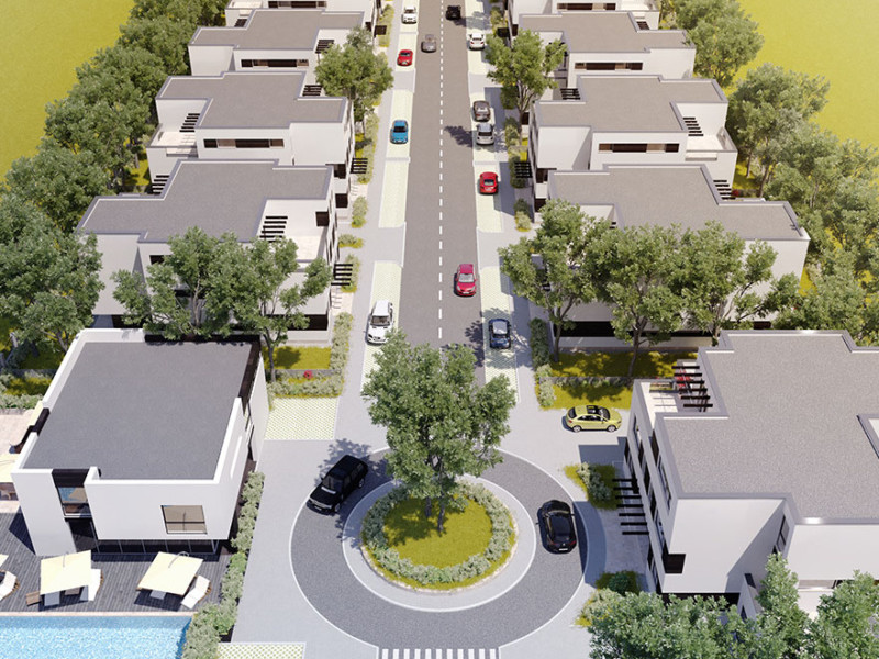 Photo 11 - BLISS Imobiliare