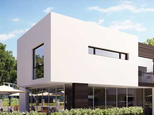 Photo 8 - BLISS Imobiliare