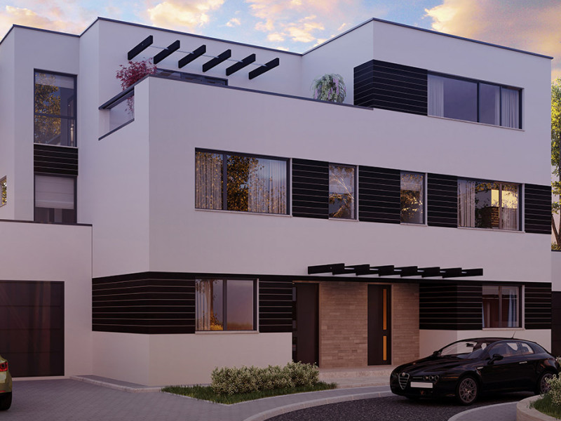 Photo 7 - BLISS Imobiliare