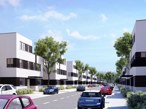 Photo 10 - BLISS Imobiliare