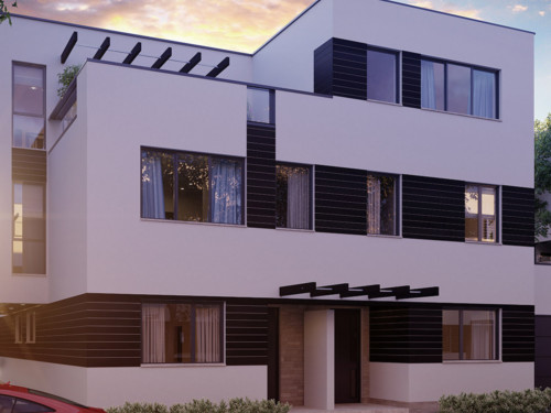 Photo 9 - BLISS Imobiliare
