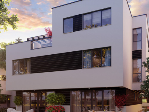 Photo 13 - BLISS Imobiliare