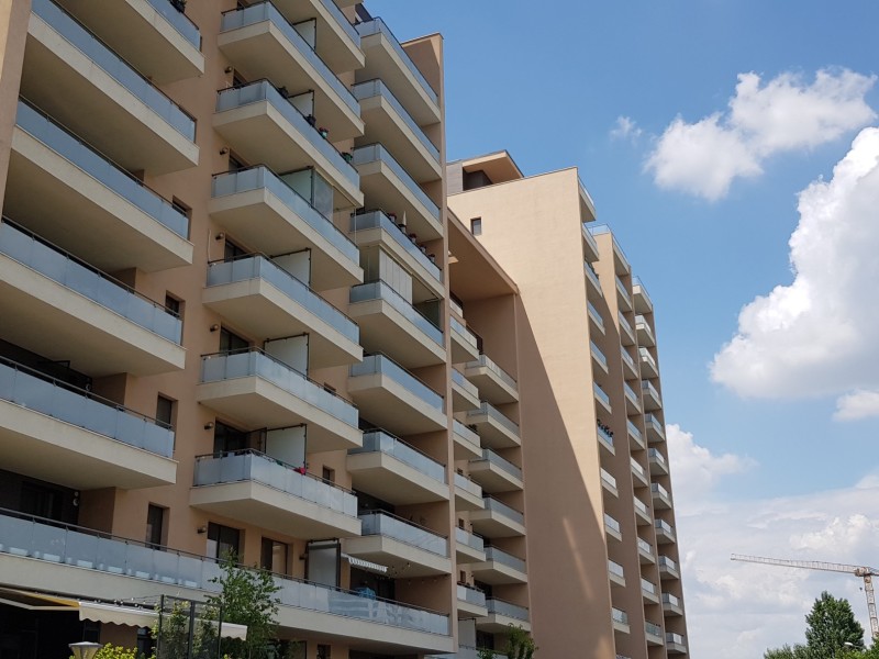 Photo 5 - BLISS Imobiliare