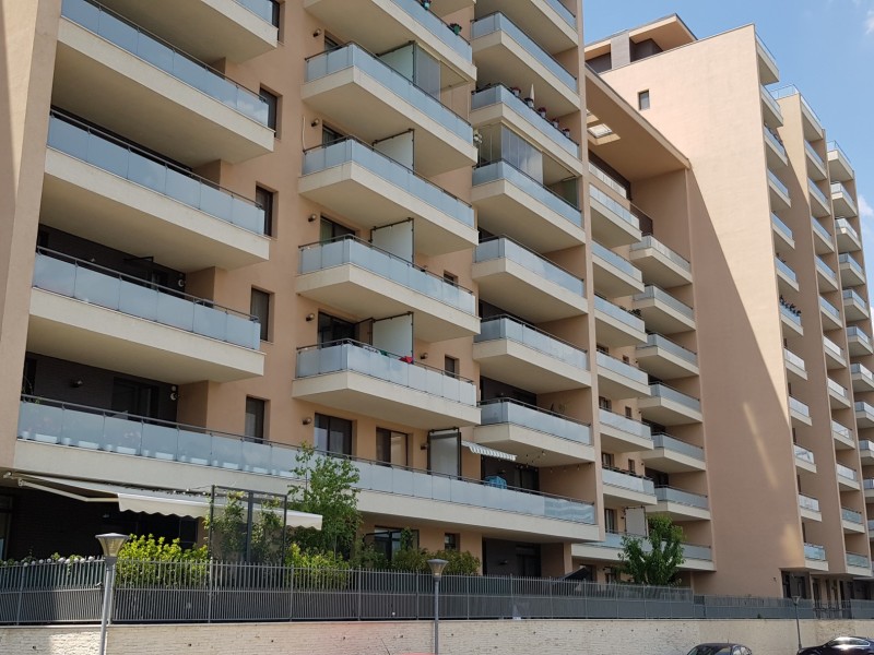 Photo 3 - BLISS Imobiliare