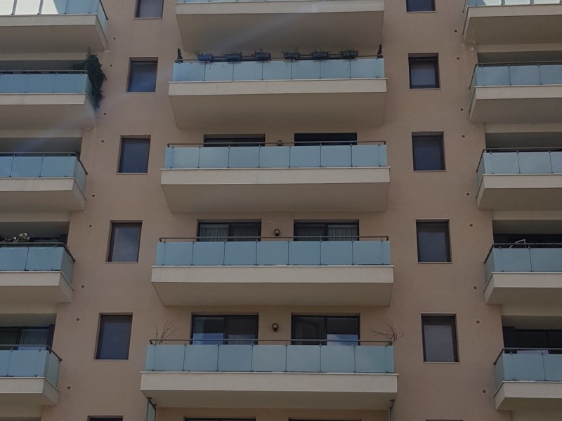 Photo 1 - BLISS Imobiliare