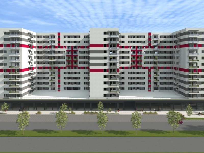 Photo 2 - BLISS Imobiliare