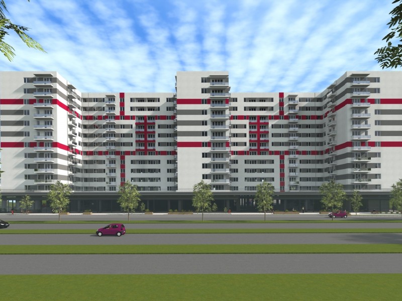 Photo 1 - BLISS Imobiliare