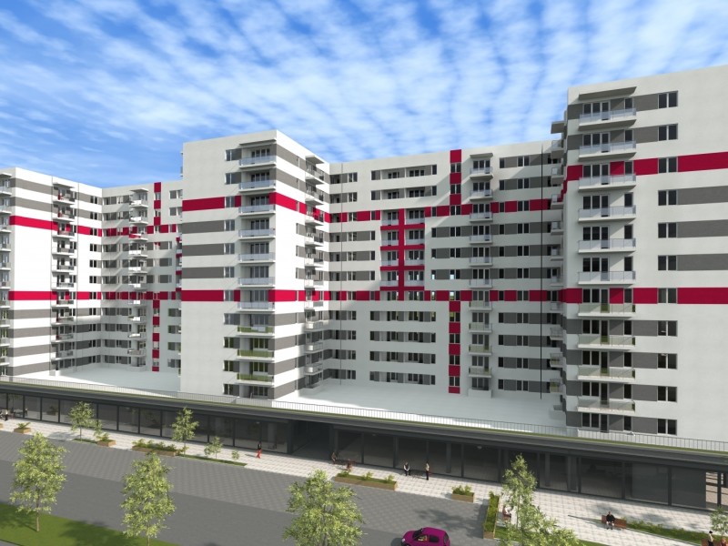 Photo 3 - BLISS Imobiliare