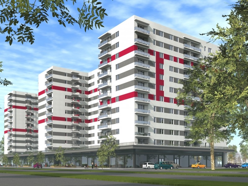 Photo 4 - BLISS Imobiliare