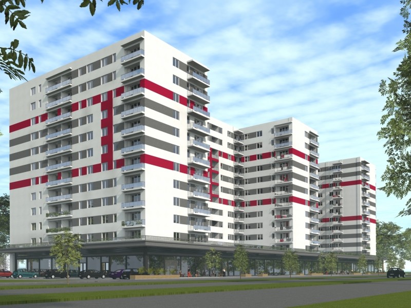 Photo 5 - BLISS Imobiliare