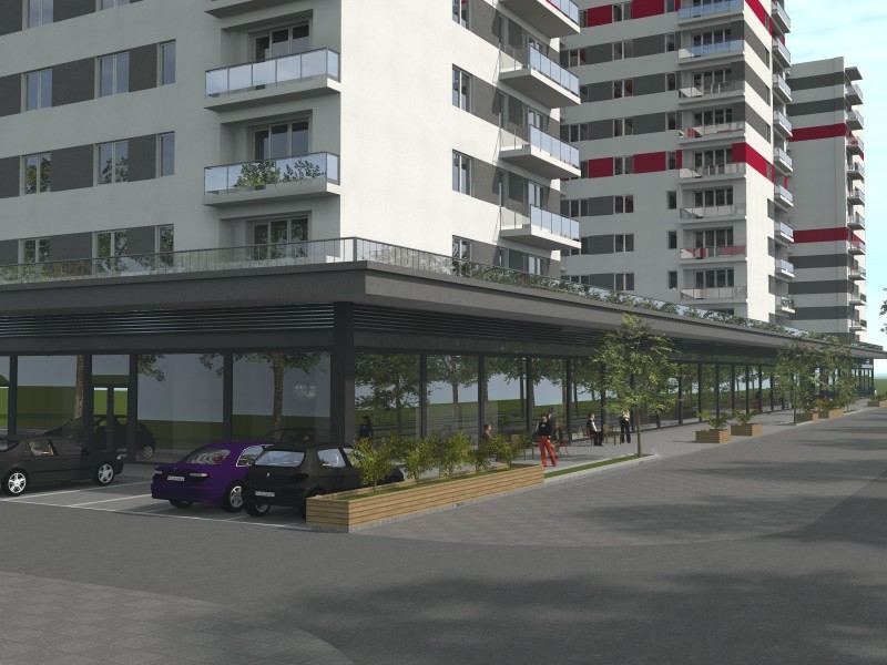 Photo 7 - BLISS Imobiliare