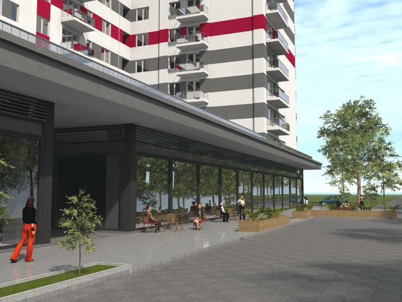 Photo 9 - BLISS Imobiliare