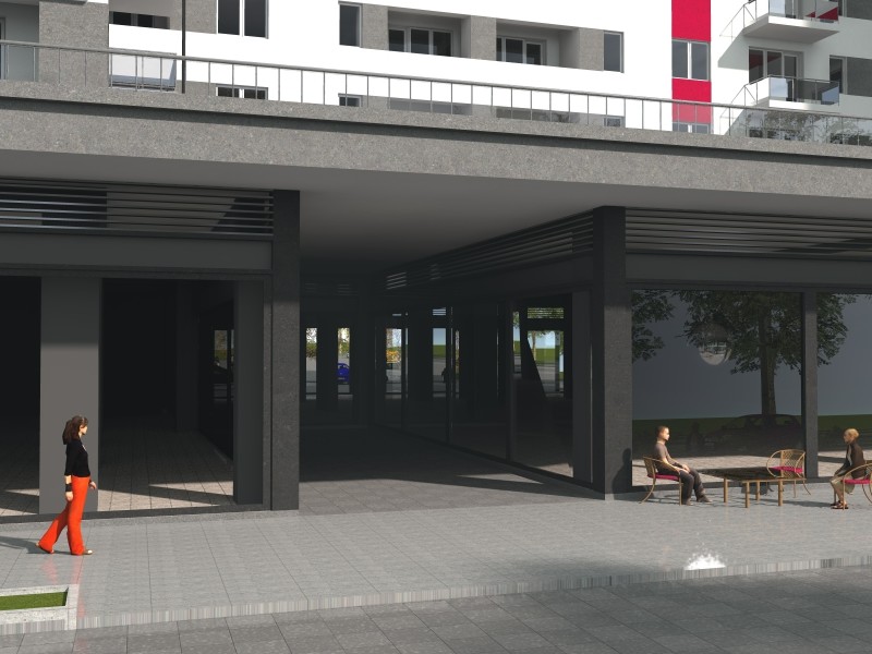 Photo 11 - BLISS Imobiliare