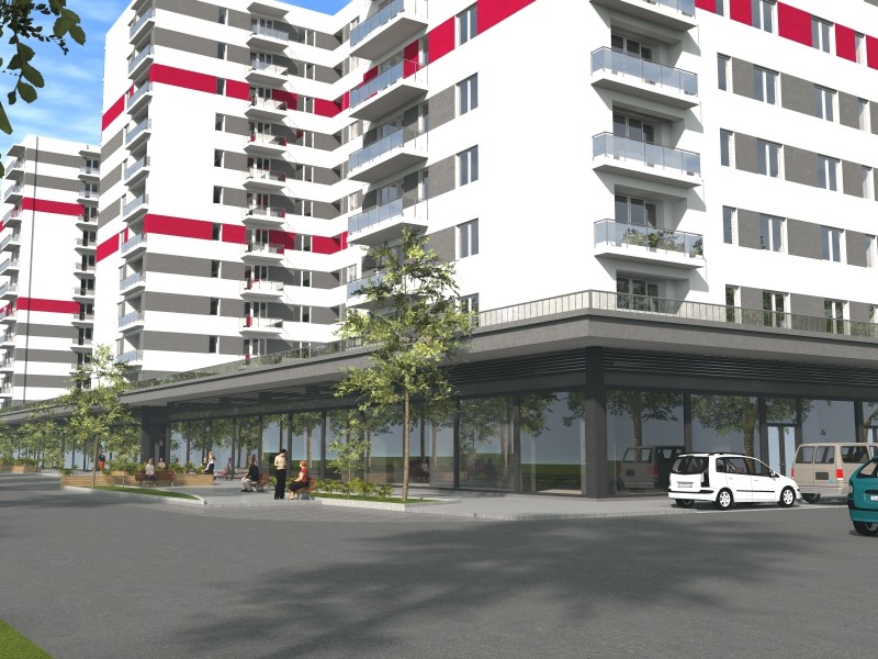 Photo 12 - BLISS Imobiliare
