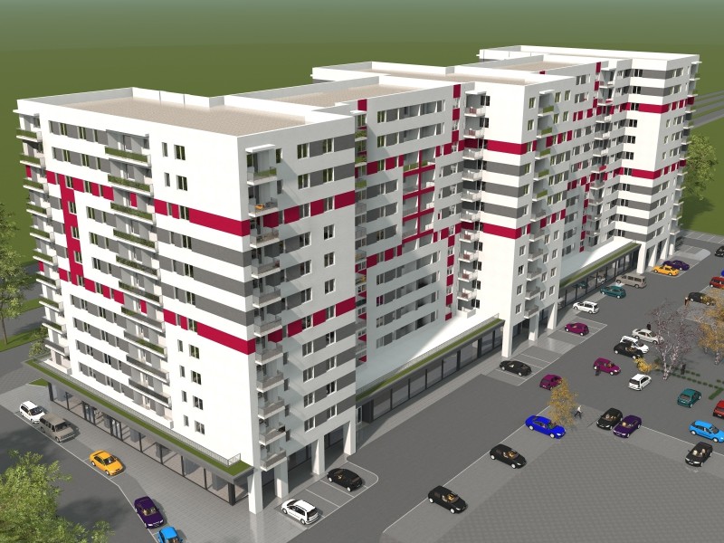 Photo 13 - BLISS Imobiliare
