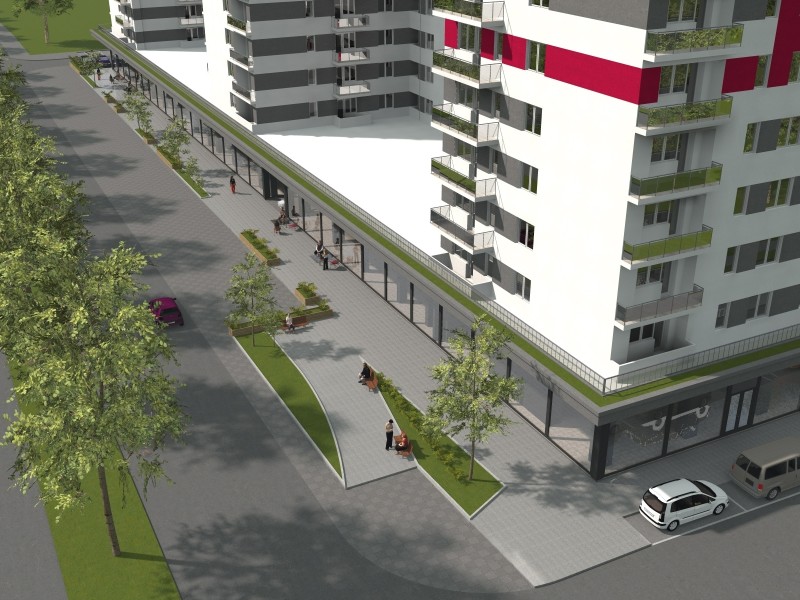Photo 14 - BLISS Imobiliare