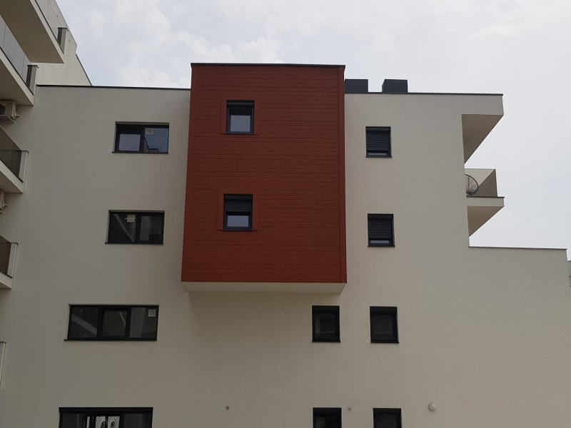 Photo 5 - BLISS Imobiliare