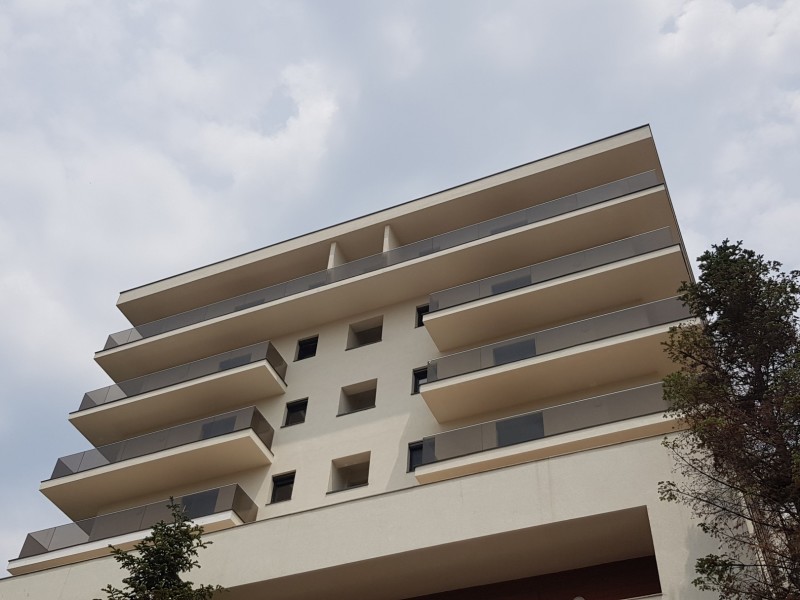 Photo 4 - BLISS Imobiliare