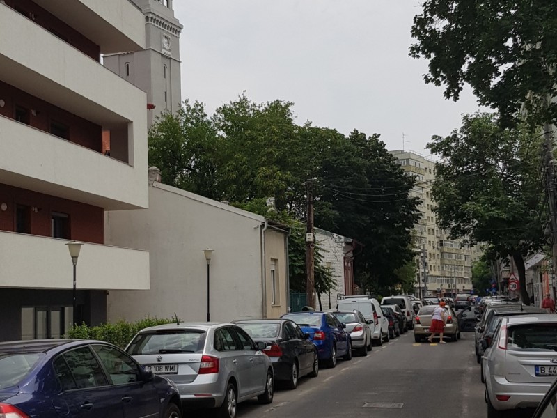 Photo 3 - BLISS Imobiliare